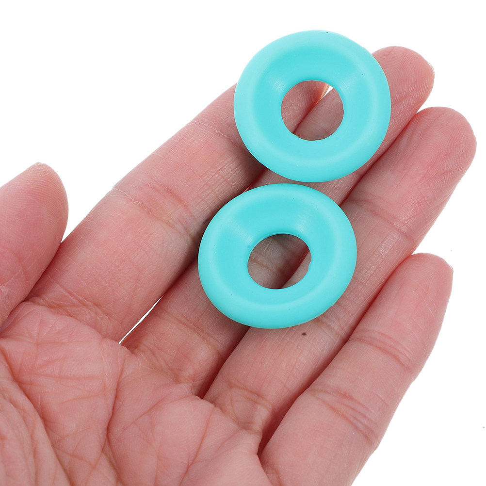 Wine Beer Bottle - 12pcs Wine Beer Bottle Sealing Gaskets