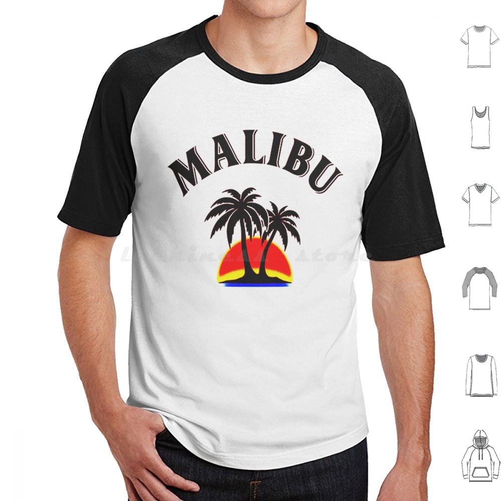 Wine Beer Tequila - Rum T Shirt Men Women Kids
