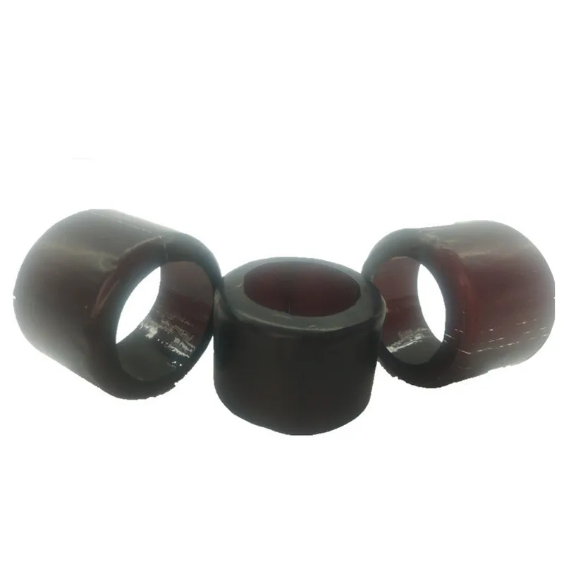 100X PVC Wine Bottle Shrink Fi - Wine To Beer To Liquor review and price
