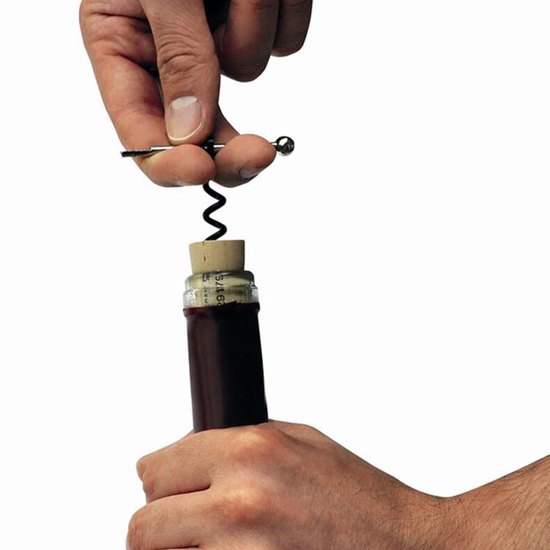 Mini Wine Beer Bottle Opener P - Wine Beer Bottle review and price