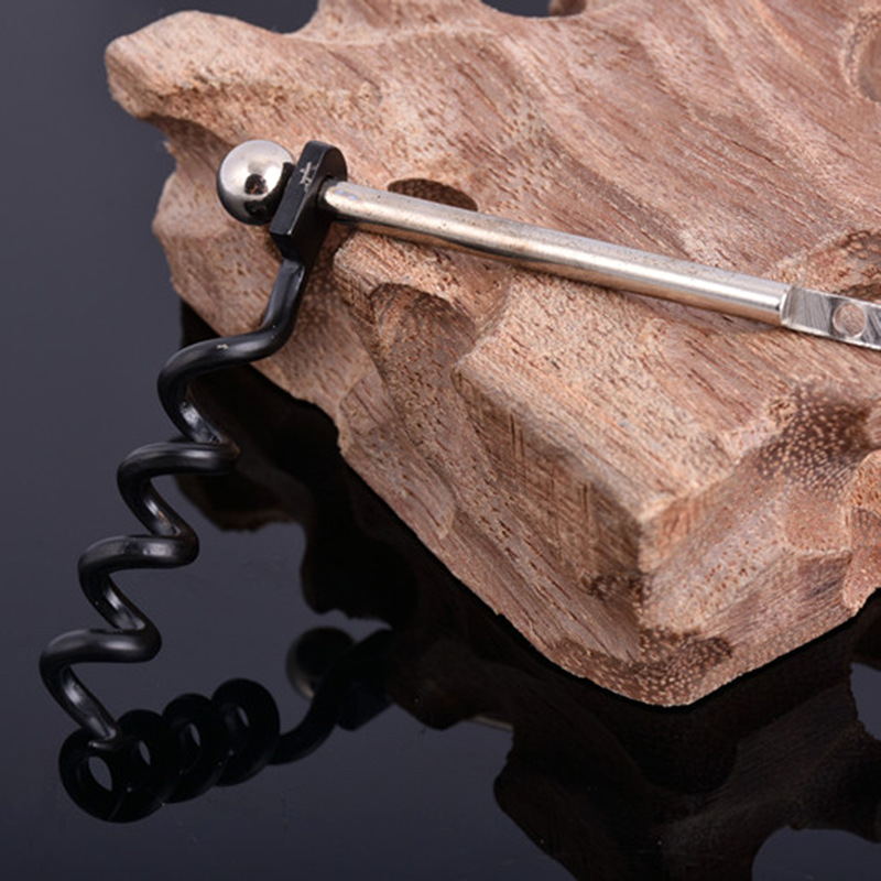 Mini Wine Beer Bottle Opener P - Wine Beer Bottle review and price