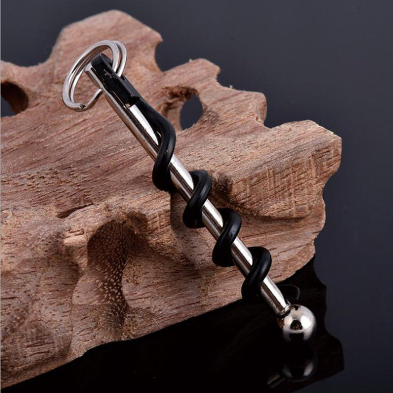 Mini Wine Beer Bottle Opener P - Wine Beer Bottle review and price