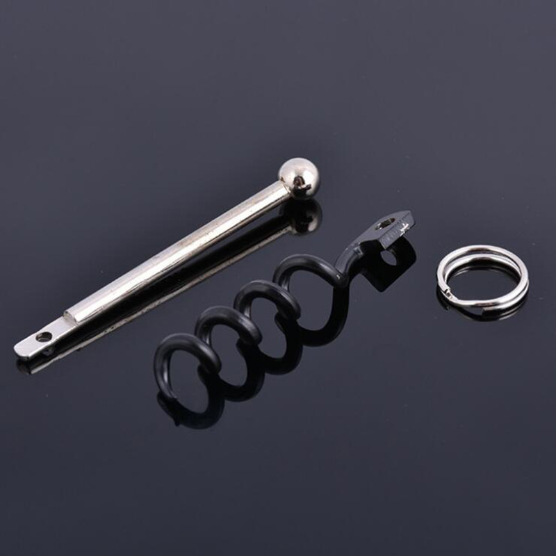 Mini Wine Beer Bottle Opener P - Wine Beer Bottle review and price