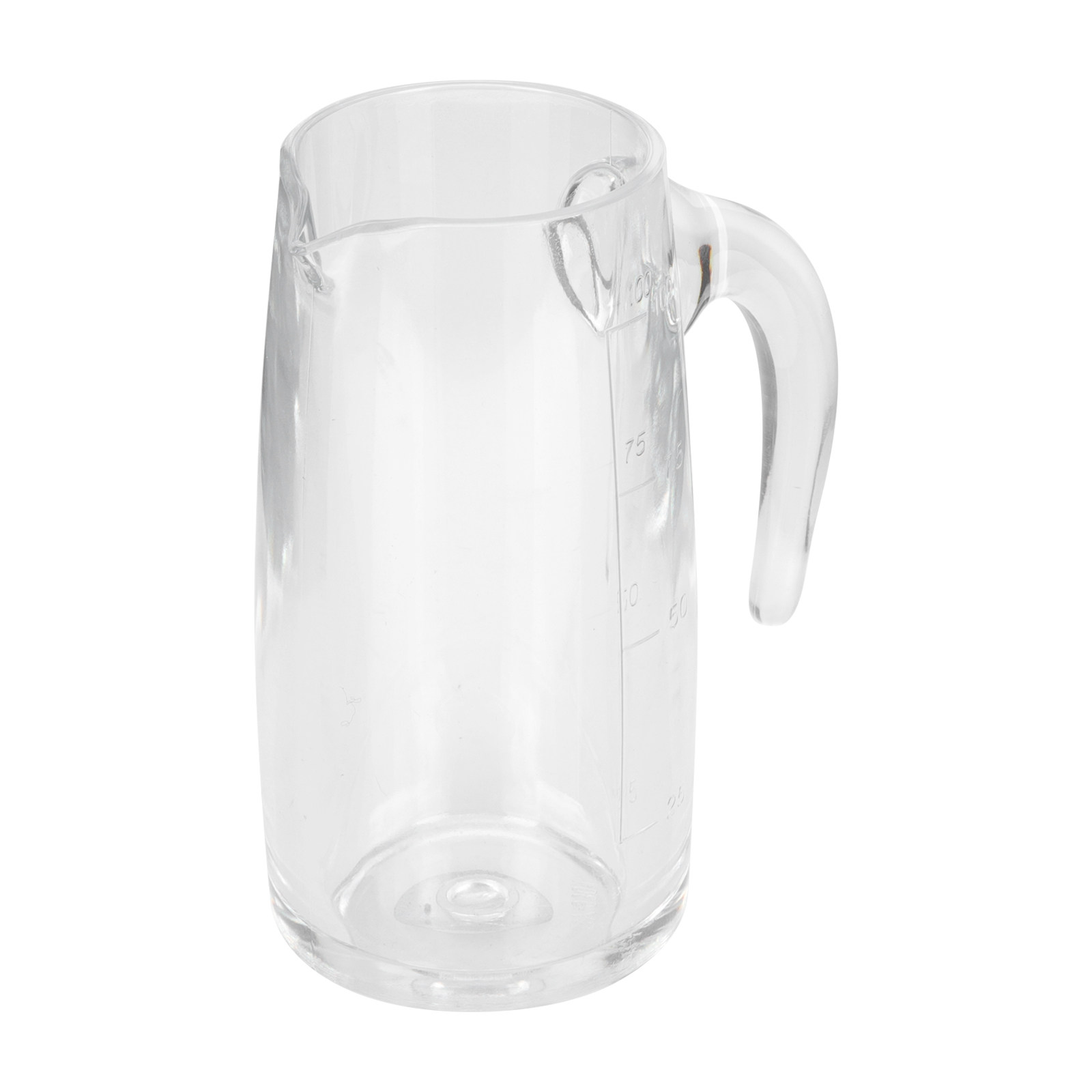 Professional Pc Wine Decanter  - Wine Aerator Pour review and price