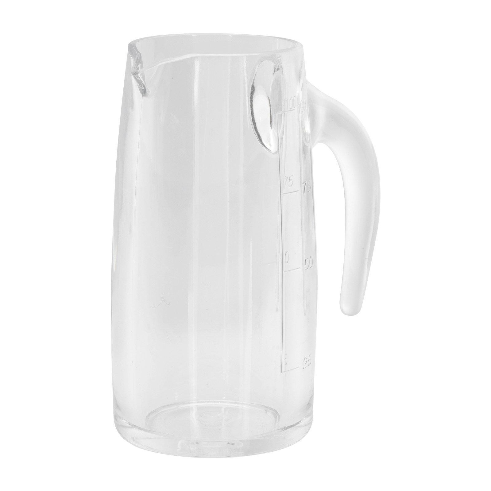 Professional Pc Wine Decanter  - Wine Aerator Pour review and price