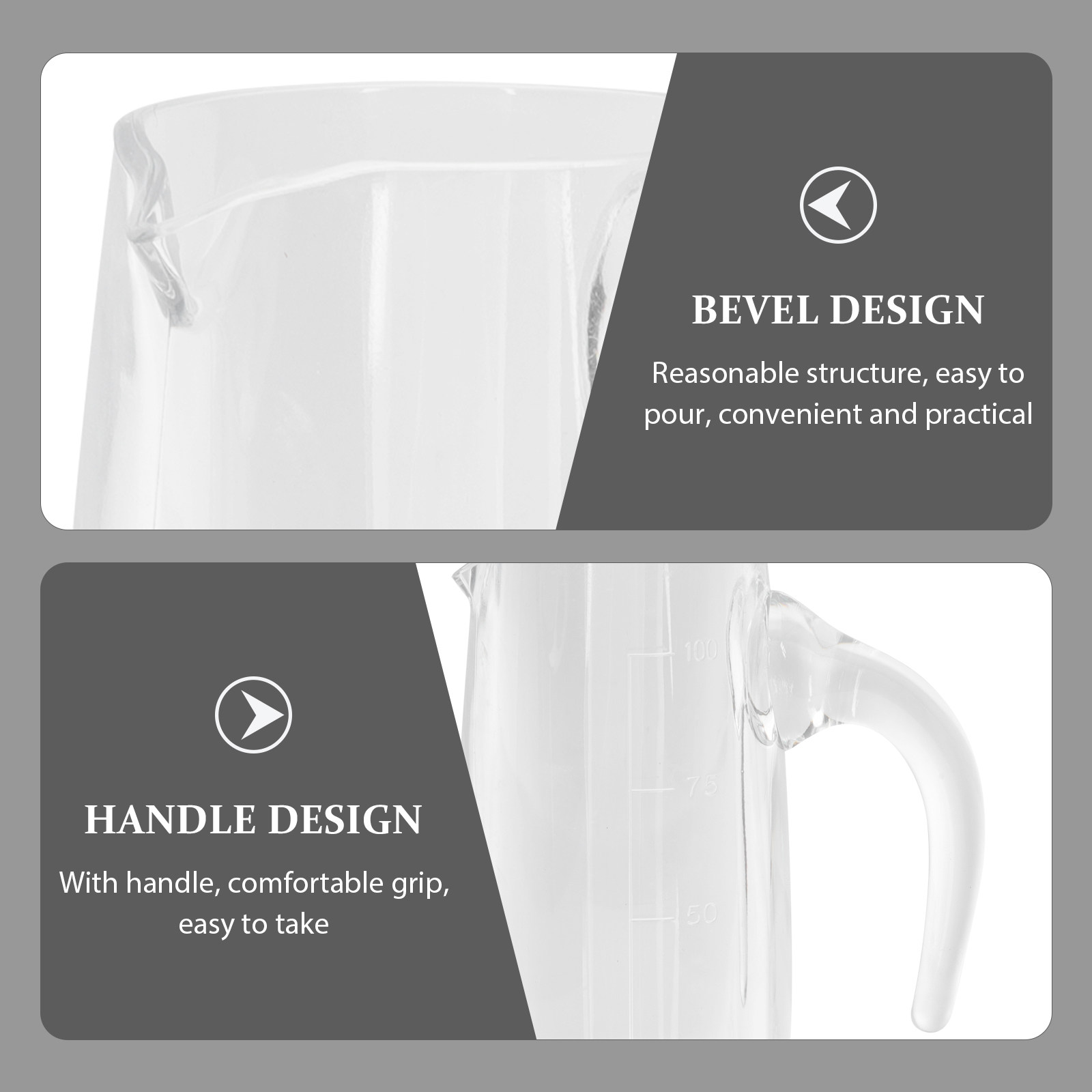 Professional Pc Wine Decanter  - Wine Aerator Pour review and price