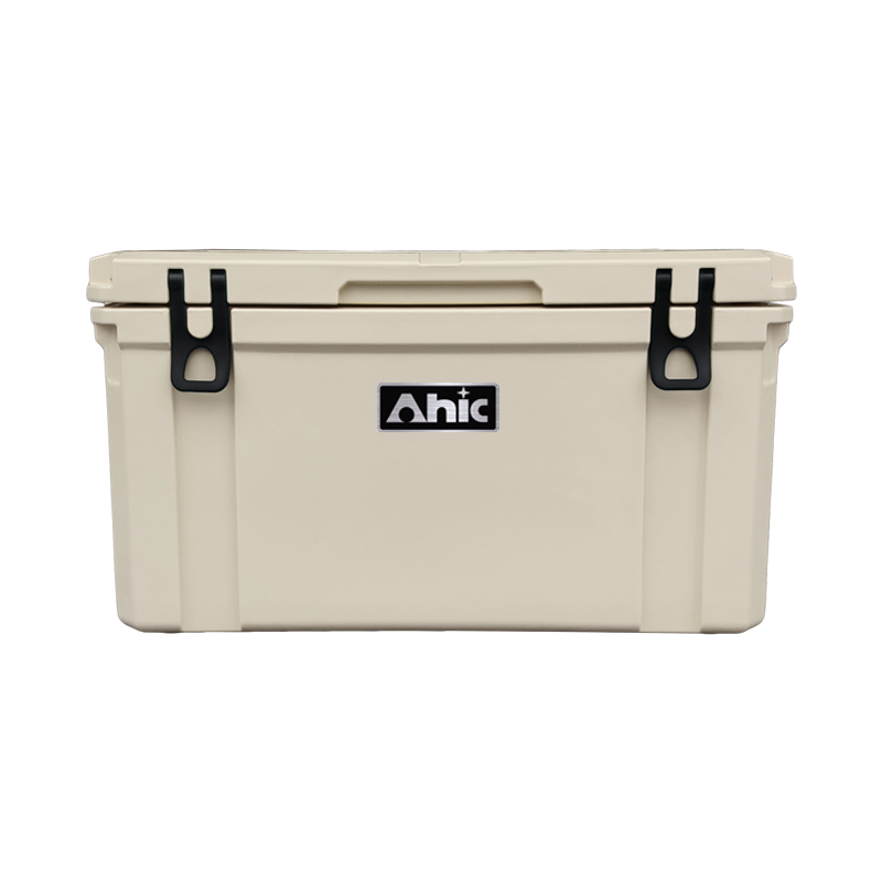 75L Portable Hard Rotomolded C - Wine & Beer Unlimited Spirits review and price
