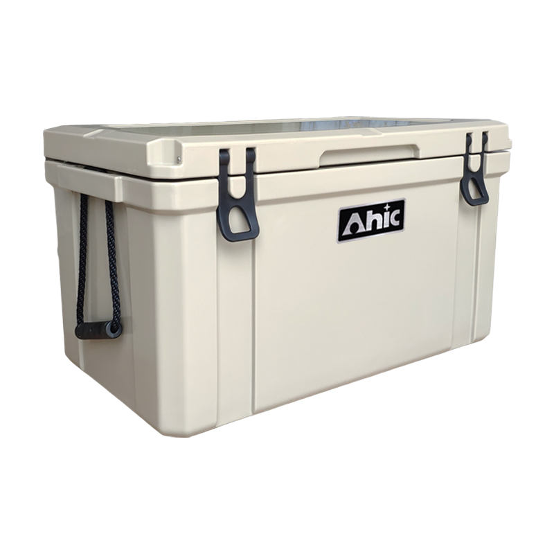 75L Portable Hard Rotomolded C - Wine & Beer Unlimited Spirits review and price