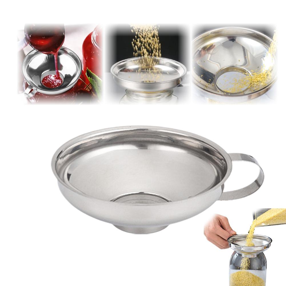 Premium ‌Stainless Steel Wide  - Wine Aerator Pour review and price