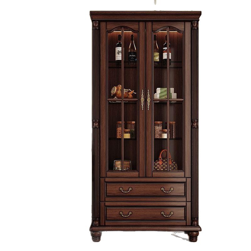 Display  combination glass hig - Wine & Beer Unlimited Spirits review and price