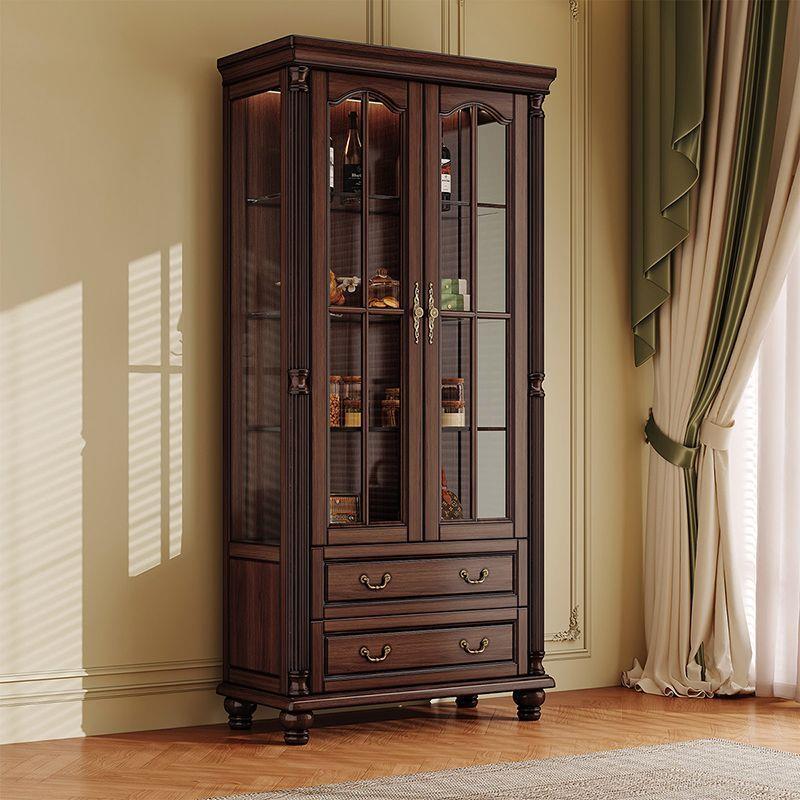 Display  combination glass hig - Wine & Beer Unlimited Spirits review and price