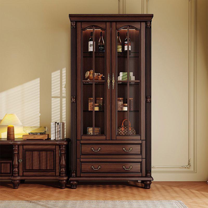 Display  combination glass hig - Wine & Beer Unlimited Spirits review and price