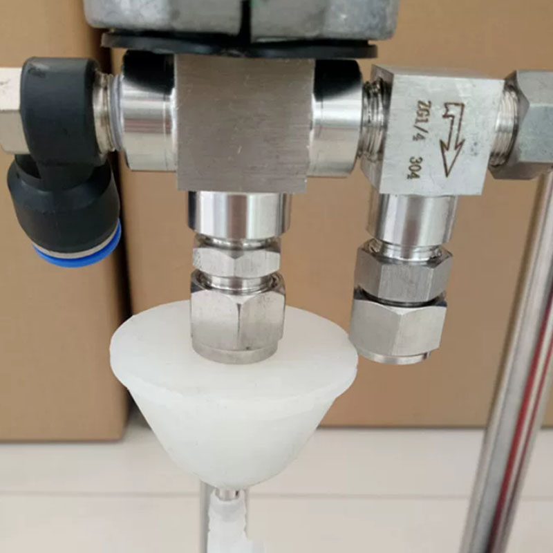 Manual Bottle Cork Pressing Ma - Wine Beer Bottle review and price