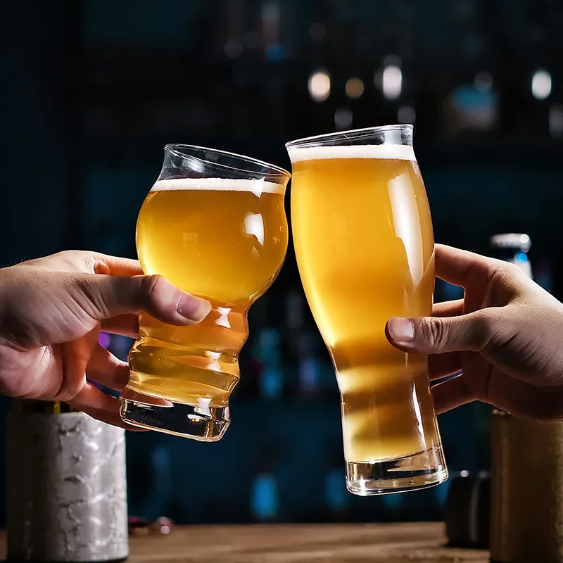 Creative Home Cup, Beer Mug, B - Wine Beer Tequila review and price