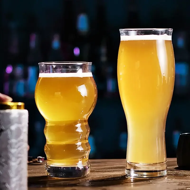 Creative Home Cup, Beer Mug, B - Wine Beer Tequila review and price