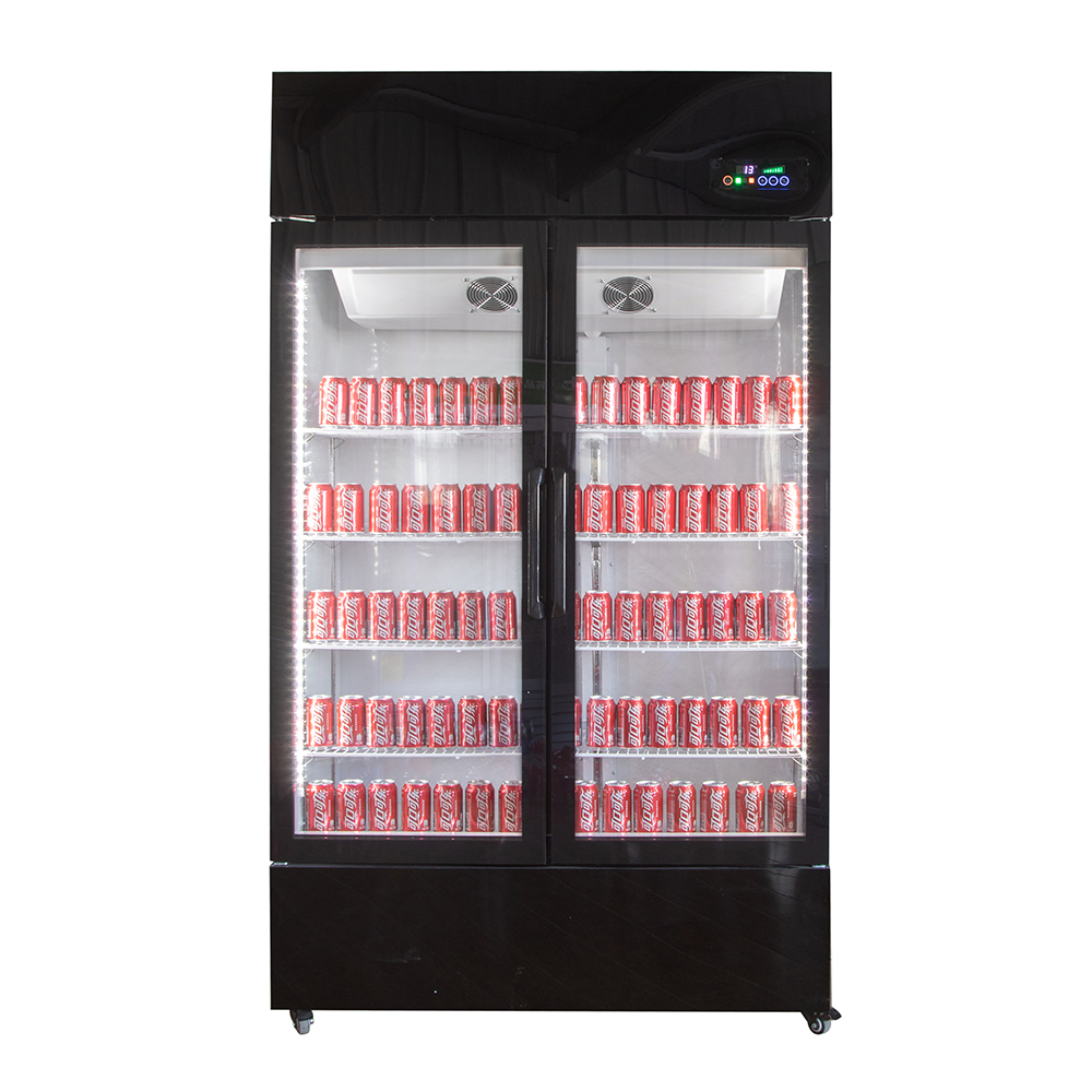 Beverage Bar Fridge Kitchen Wi - Wine & Beer Unlimited Spirits review and price