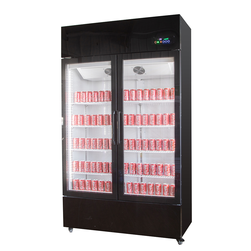 Beverage Bar Fridge Kitchen Wi - Wine & Beer Unlimited Spirits review and price