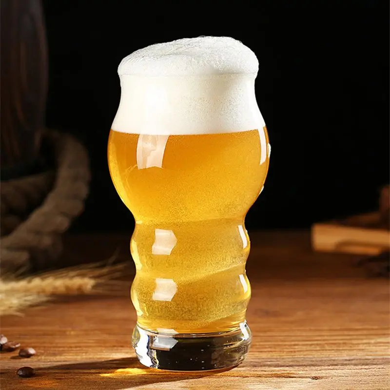 Creative Home Cup, Beer Mug, B - Wine Beer Tequila review and price
