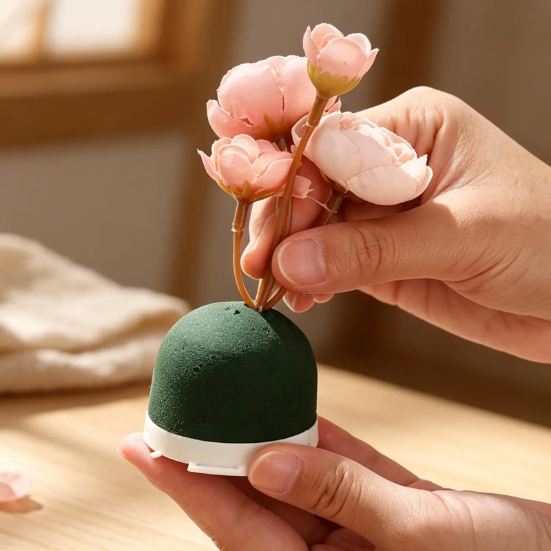 20-1pcs Floral Foam Balls Roun - Wine Beer Bottle review and price