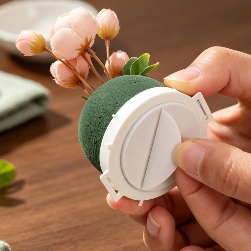 20-1pcs Floral Foam Balls Roun - Wine Beer Bottle review and price