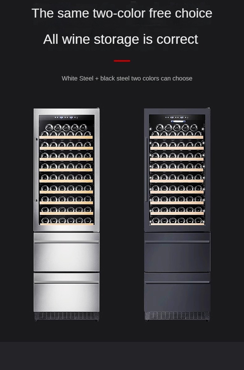 NUELEAD NE-378 Commercial Home - Beer Wine Zone review and price