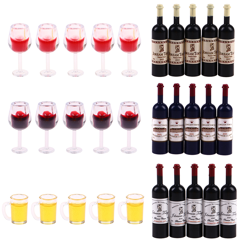 Insulated Wine Cooler Sleeve S - Wine Beer Tequila review and price