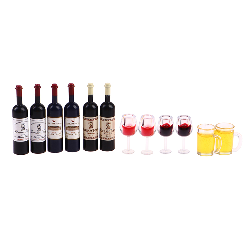 Insulated Wine Cooler Sleeve S - Wine Beer Tequila review and price