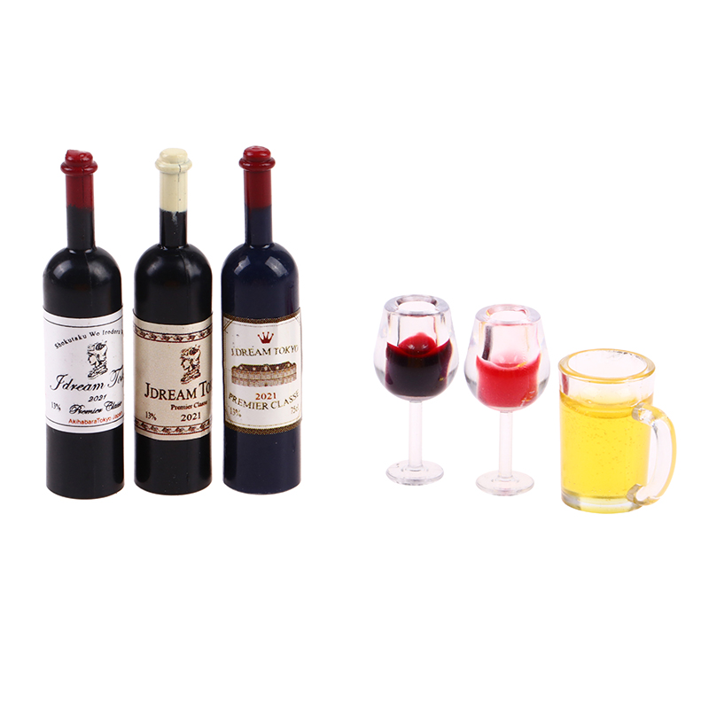 Insulated Wine Cooler Sleeve S - Wine Beer Tequila review and price