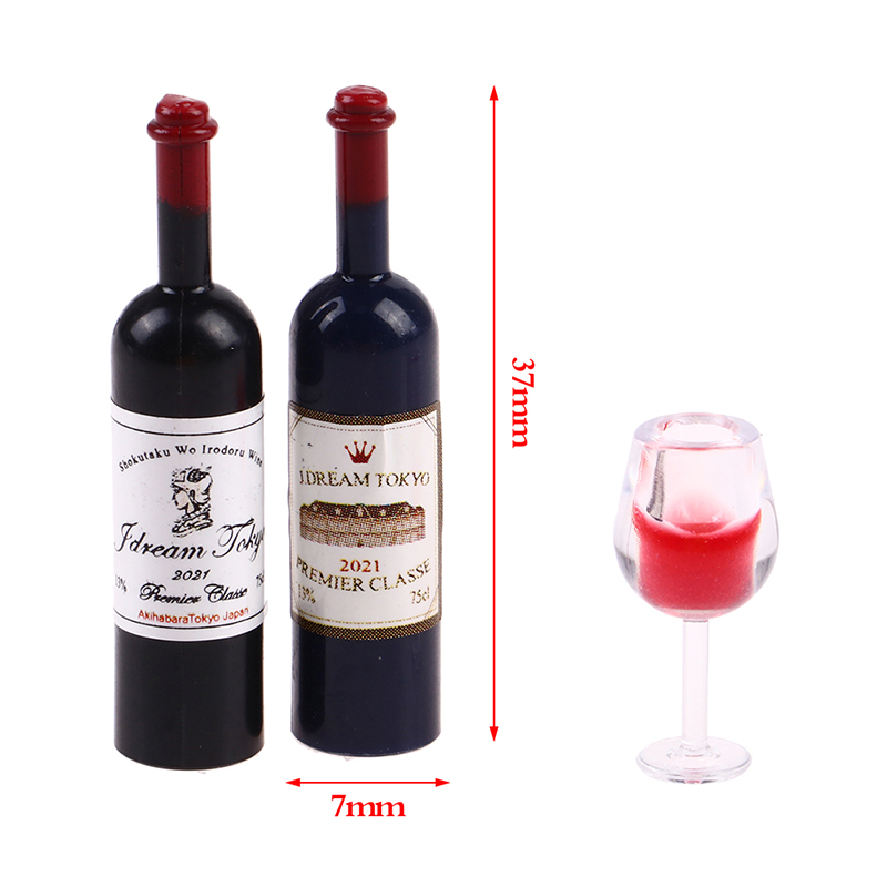 Insulated Wine Cooler Sleeve S - Wine Beer Tequila review and price