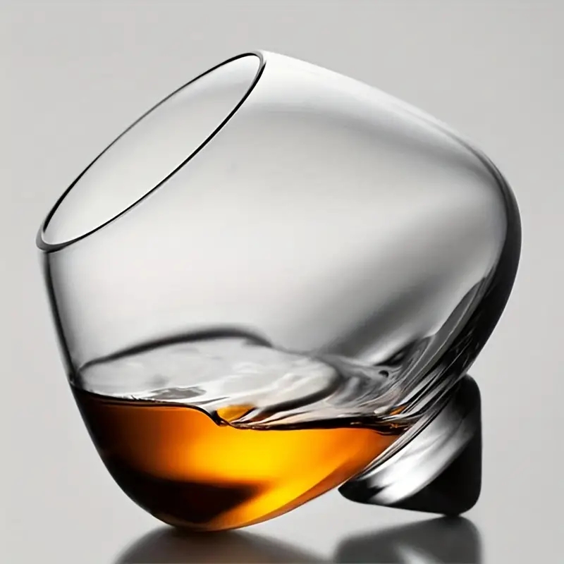 250ml Whisky Glasses  Belly Be - Wine To Beer To Liquor review and price