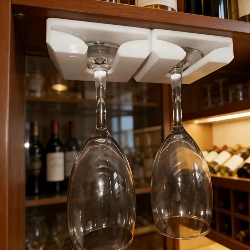 2pc RV Campervan Wine Cup Hold - Wine & Beer Unlimited Spirits review and price