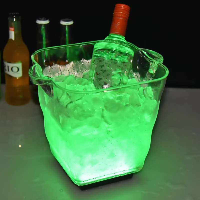 Champagne vodka rum tequila wh - Wine Beer Tequila review and price