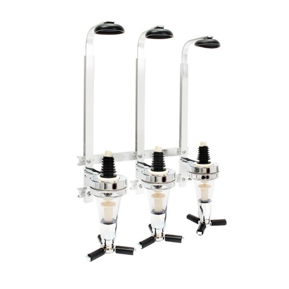 1 Pack Wine Liquor Dispenser H - Wine To Beer To Liquor review and price