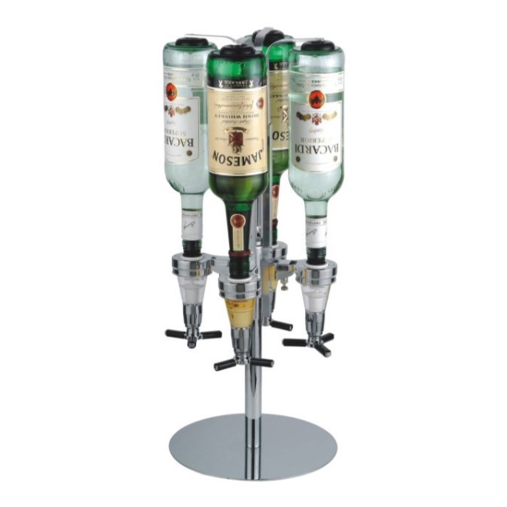1 Pack Wine Liquor Dispenser H - Wine To Beer To Liquor review and price