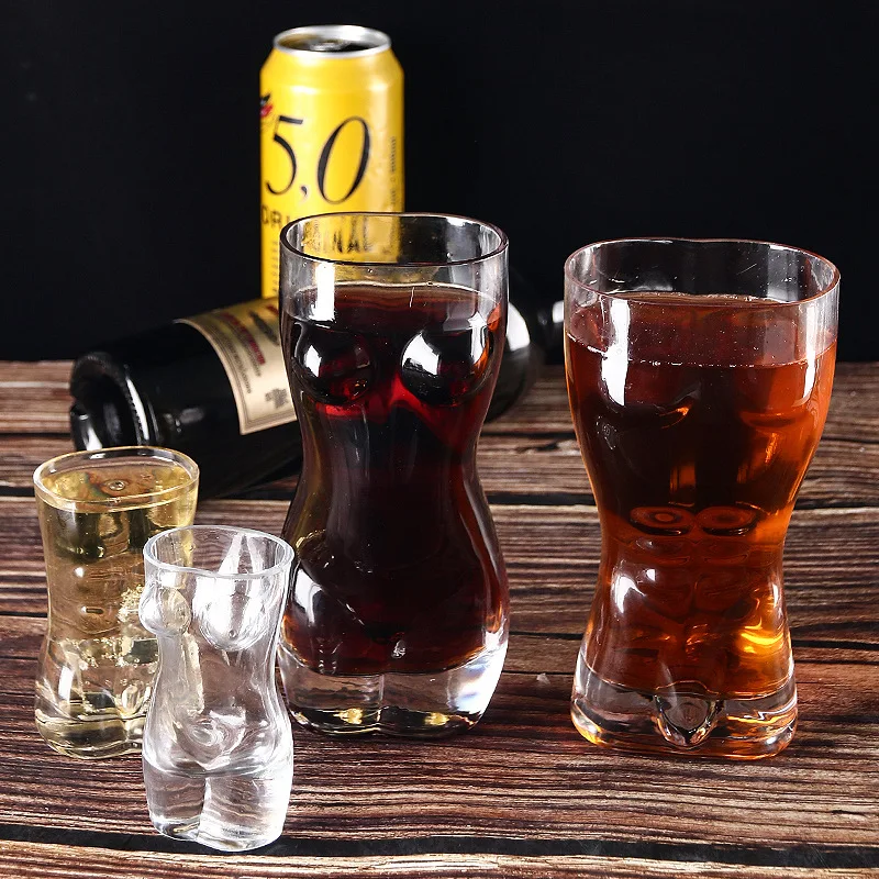 Sexo Lady Men Durable Double W - Wine Beer Mix review and price