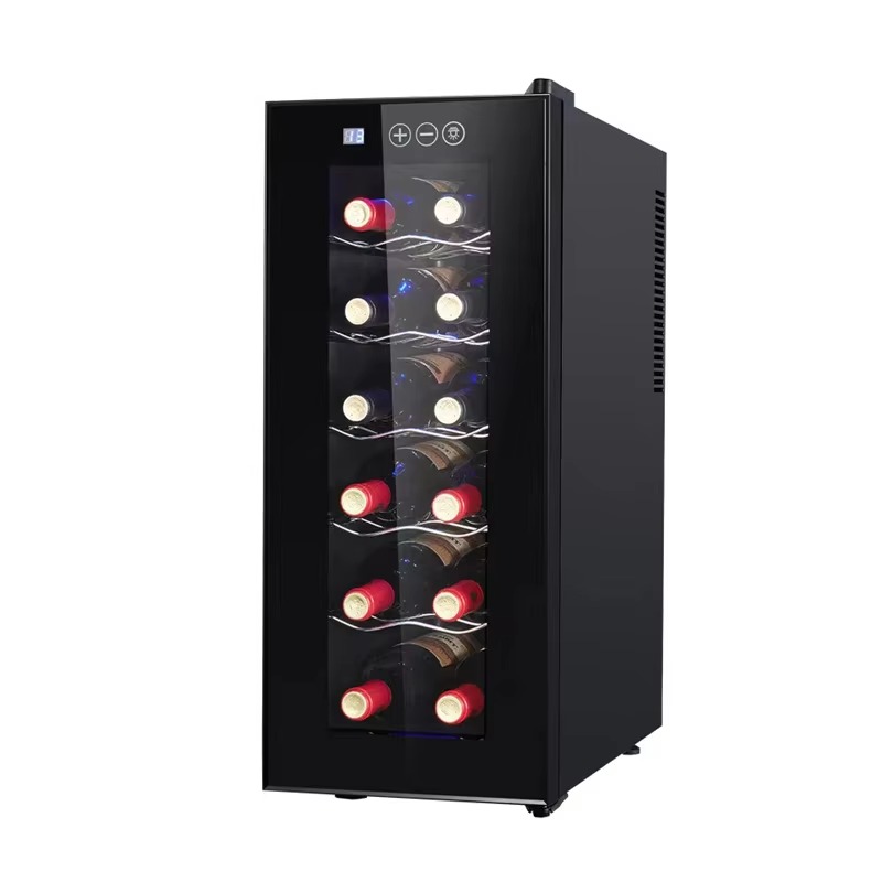 Single zone electric wine beer - Beer Wine Zone review and price