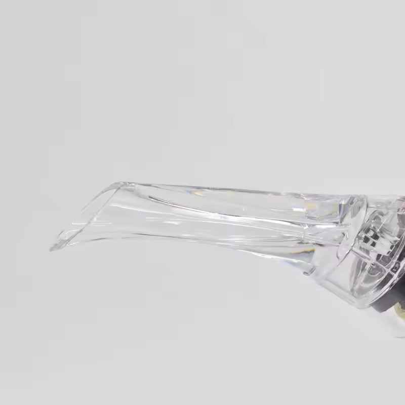 2026New Wine Aerating Pourer S - Wine Aerator Pour review and price