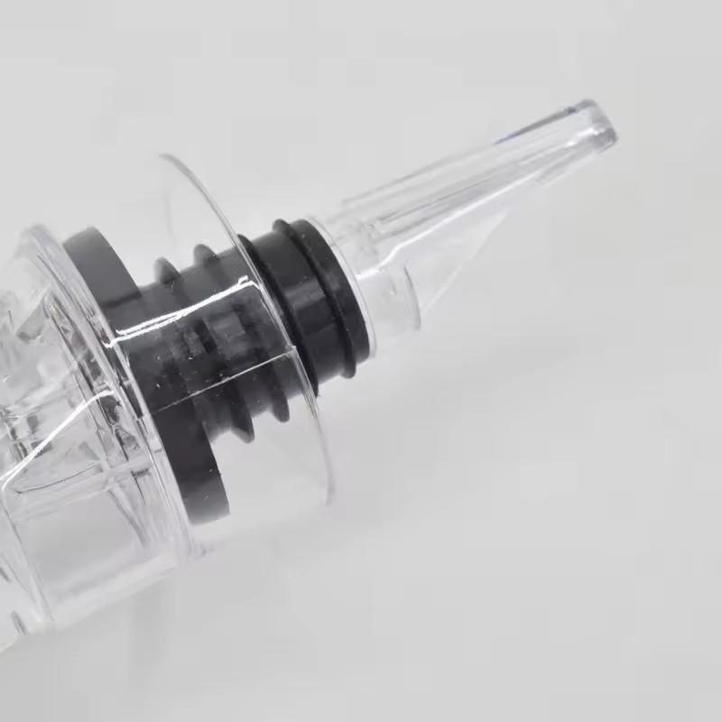 2026New Wine Aerating Pourer S - Wine Aerator Pour review and price