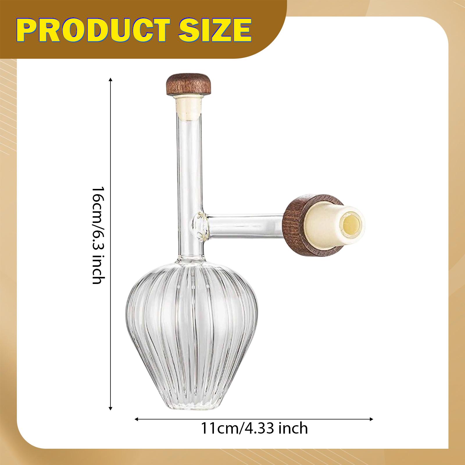 Fast Pouring Portable Tool Win - Wine Aerator Pour review and price