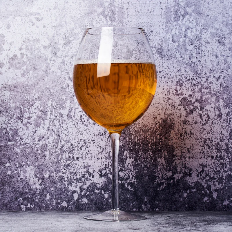 Extra Large 3000ML 106 Oz Gian - Wine To Beer To Liquor review and price