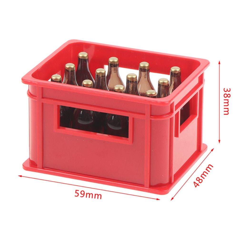 Kitchen Decor Kitchen Accessor - Wine Y Beer review and price