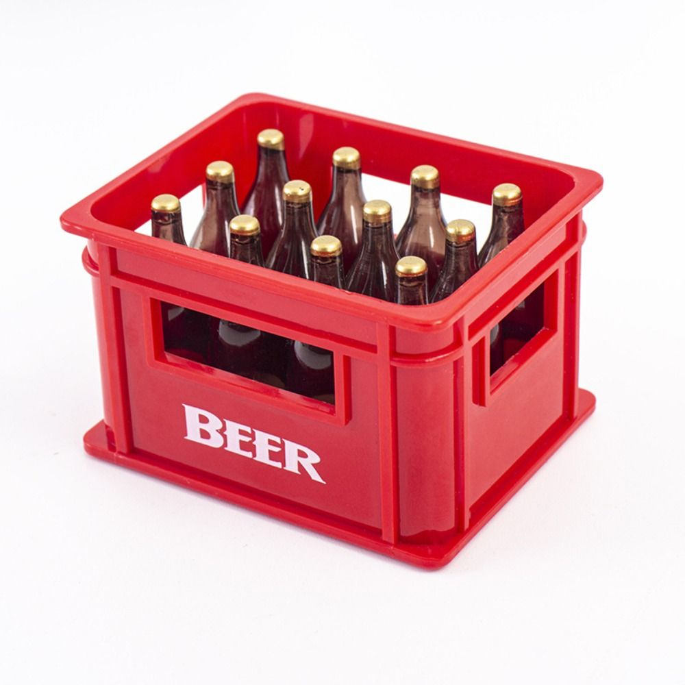 Kitchen Decor Kitchen Accessor - Wine Y Beer review and price