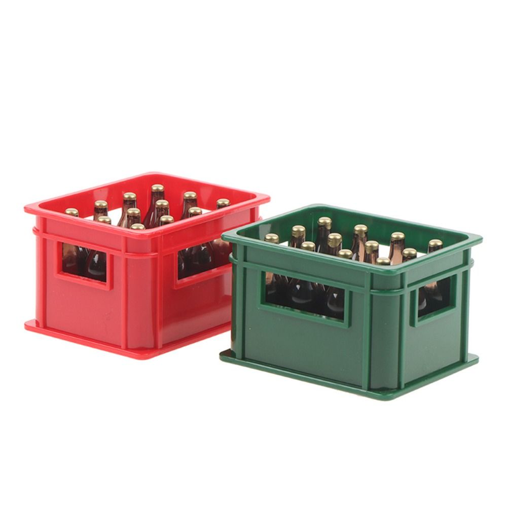 Kitchen Decor Kitchen Accessor - Wine Y Beer review and price