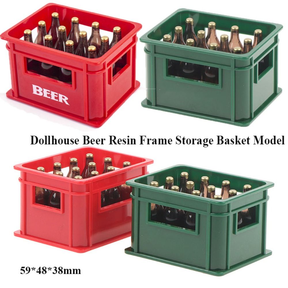 Kitchen Decor Kitchen Accessor - Wine Y Beer review and price
