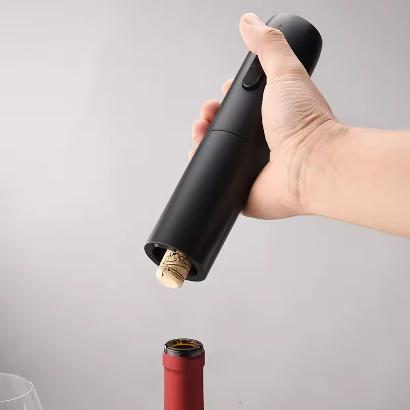 4-in-1 Electric Bottle Wine Op - Wine Beer Bottle review and price