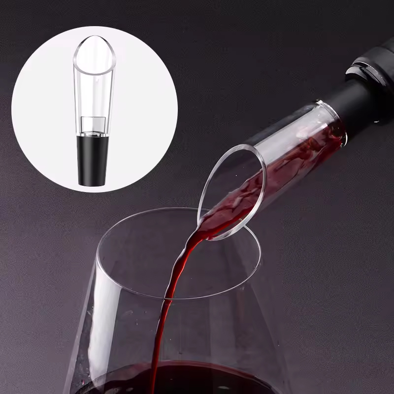 4-in-1 Electric Bottle Wine Op - Wine Beer Bottle review and price