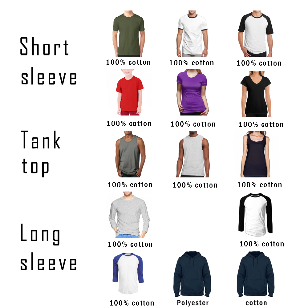 I Like Shirt Tank Tops Vest Sl - Wine Like Beer review and price