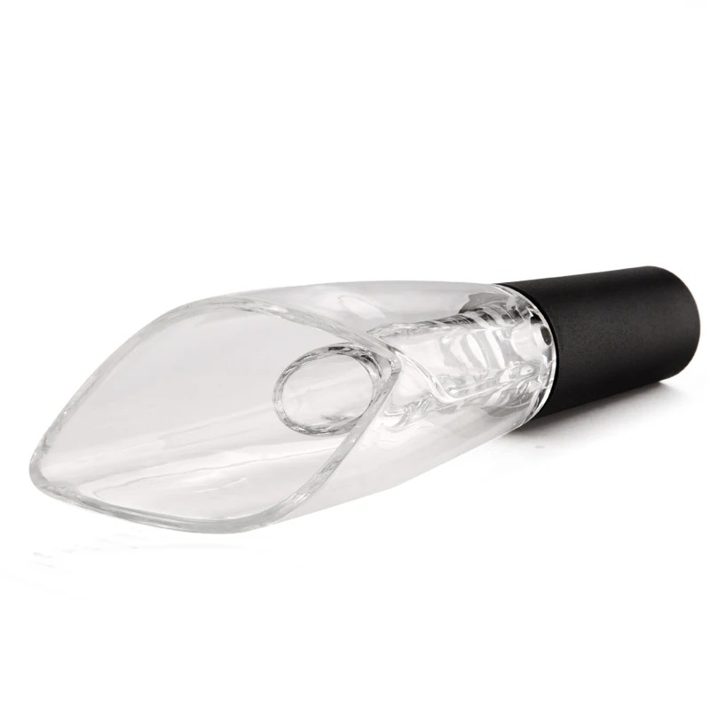 New Magic Wine Decanter Red Wi - Wine Aerator Pour review and price