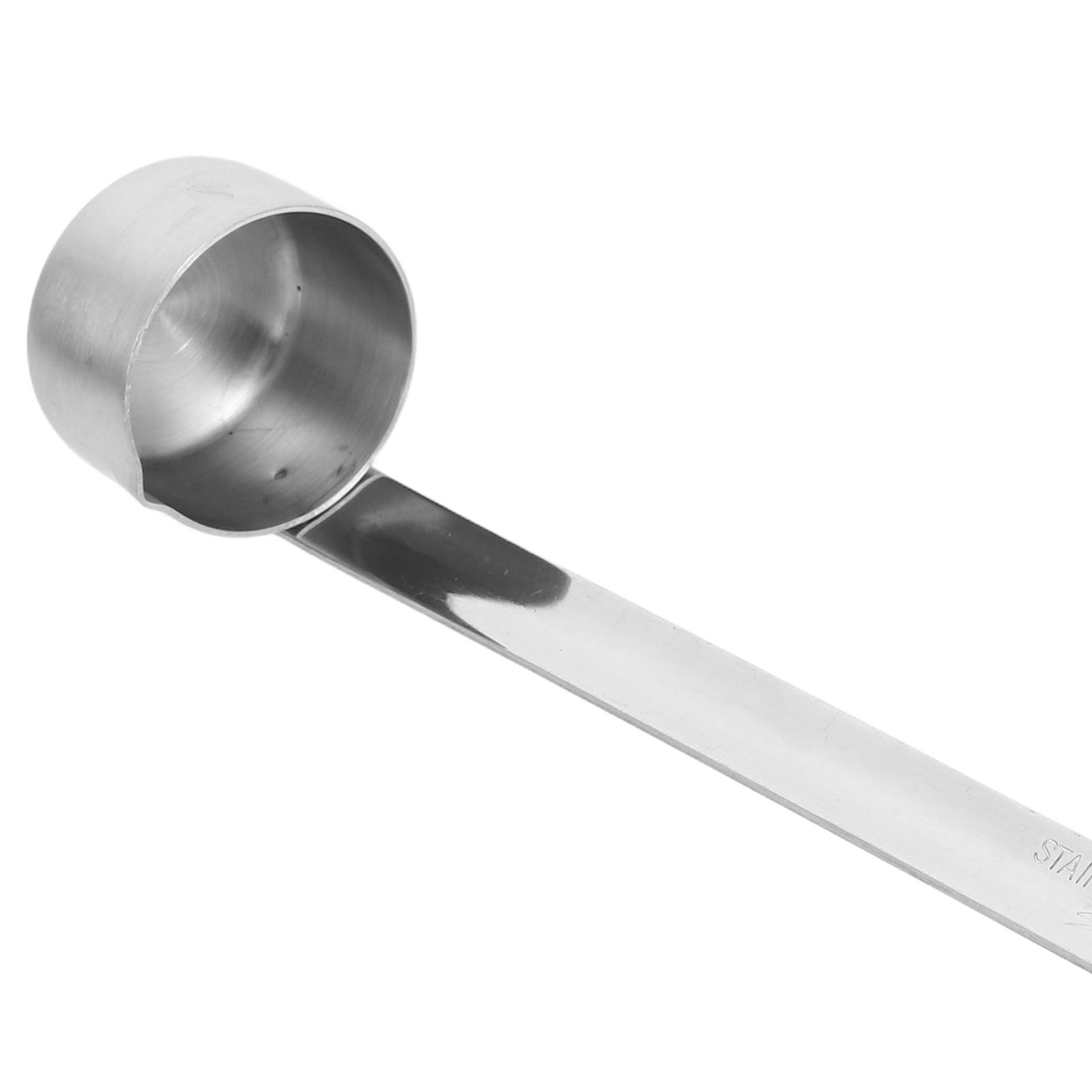 2Pcs Stainless Steel Wine Spoo - Wine Beer Mix review and price
