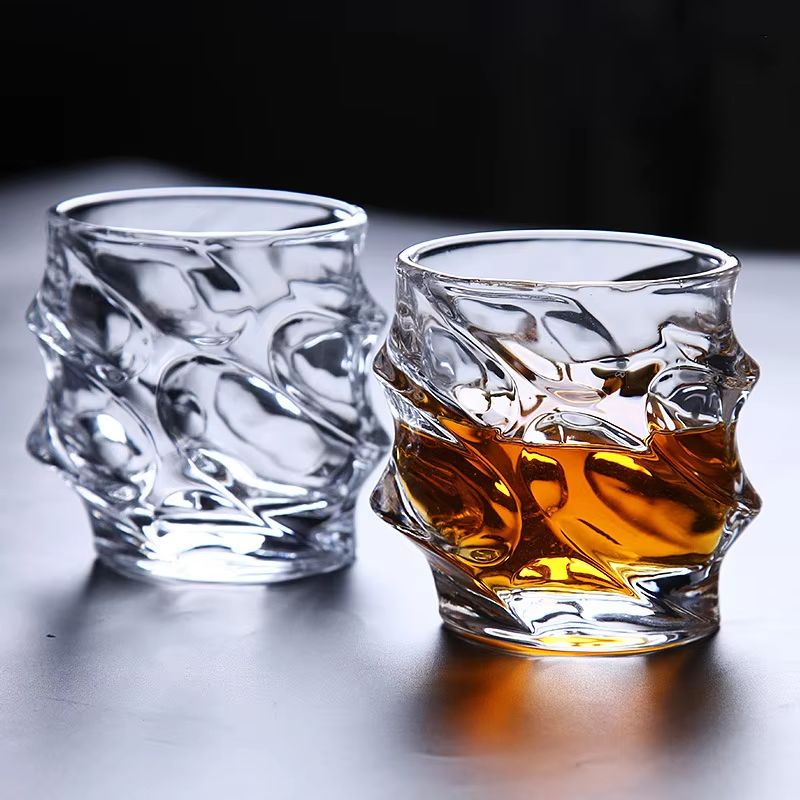 320ml Transparent Cocktail Bra - Wine Beer Bottle review and price